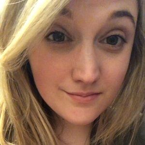 Meet your Posher, Sedona